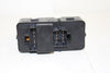 2001-2005 Pontiac Aztek  Driver Side Window  Master Switch - BIGGSMOTORING.COM
