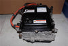 HYBRID DC Inverter / Converter  2WD HIGHLANDER 06 07  G920048031
