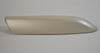 2002-2014 CADILLAC ESCALADE FRONT PASSENGER SIDE ROOF RACK END CAP 25787560 - BIGGSMOTORING.COM