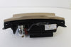 2007-2009 MERCEDES BENZ W221 CONSOLE ASHTRAY LIGHTER