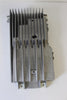 2008-2009  Cadillac Cts Radio Audio System Amplifier Bose 25921142