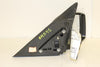 2010-2011 KIA SOUL RIGHT PASSENGER POWER SIDE VIEW MIRROR