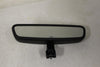 OEM BMW E92 E90 3-Series Rear View Mirror Alarm AUTO DIM & HOMELINK 5 6 7-SERIES