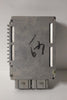 2000 Dodge Intrepid Engine Computer Module P04606682AD - BIGGSMOTORING.COM