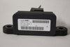 2011-2015 DODGE CHALLENGER YAW RATE BODY SENSOR P56029549AC