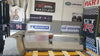 2014-2015 CHEVY VOLT 1.4L LITHIUM-ION BATTERY PACK & MODULES