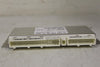 2003 Mercedes E500 ABS Control Module ECU 032 545 65 32 Q03 - BIGGSMOTORING.COM