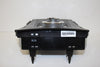 2011-2015 HYUNDAI ELANTRA A/C HEAT TEMPERATURE CONTROL  97250-3XXX