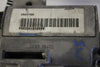 2003-2005 LAND ROVER RANGE ROVER STEERING COLUMN QMB000160 - BIGGSMOTORING.COM