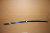 2009-2012 BMW 335i 328i E90 SEDAN OEM RIGHT FRONT DOOR WOOD GRAIN TRIM STRIP