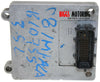 2006-2011 Chevy Impala Transmission Control Module 24234274