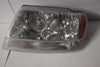 1999-2004 JEEP GRAND CHEROKEE FRONT DRIVER SIDE HEADLIGHT 27770 - BIGGSMOTORING.COM