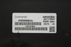 2011-2014 Dodge Charger Engine Computer Control Module 5WP20133BUK