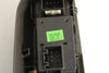2002-2005 Ford Explorer Mountainer Driver Side Power Window Switch 1L2Z-14529-Ba - BIGGSMOTORING.COM