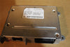 2006 - 2011 Mercedes Benz ML350 E350 e500 e320  Voice Control ECU A2308207026 - BIGGSMOTORING.COM
