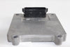 2006-2011 GM Chevy Lucerne Transmission Control Module 24240449