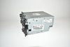 2002-2003 Chevy Trailblazer Radio Stereo 6 Disc Cd Player 15183816 - BIGGSMOTORING.COM