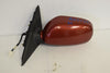 2003-2006 Infinity G35X Left Driver Side Mirror - BIGGSMOTORING.COM