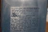 2002-2006 Lexus SC430 Tire Pressure Monitor Receiver 89760-24010 - BIGGSMOTORING.COM