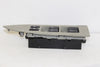 2003-2005 Infiniti Fx35 Fx45 Driver Side Power Window Master Switch - BIGGSMOTORING.COM