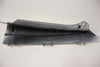 2007-2013 CADILLAC ESCALADE ESV REAR DRIVER SIDE QUARTER PANEL APPLIQUE 15791311