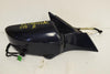 2003-2007 Cadillac Cts Right Passenger Side Mirror - BIGGSMOTORING.COM