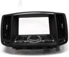 2007-2008 INFINITY G35 RADIO CONTROL PANEL W/VENT 928395 JK60B/T31000