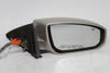 2004-2008 NISSAN MAXIMA RIGHT PASSENGER POWER SIDE DOOR MIRROR 26931 - BIGGSMOTORING.COM