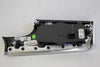 2011-2015 BMW 535i 550i DASH HEADLIGHT SWITCH CONTROL 9192745-04