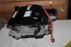 HYBRID DC Inverter / Converter  2WD HIGHLANDER 06 07  G920048031