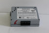 2013-2016 HONDA ACCORD ANTENNA CONTROL MODULE 39200-T3L-A812-M1