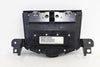 2011-2014 CHEVY CRUZE RADIO AUDIO CONTROL PANEL UNIT 94563269