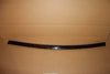 2009-2012 BMW 335i 328i E90 SEDAN OEM RIGHT FRONT DOOR WOOD GRAIN TRIM STRIP