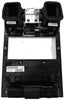 2006-2008 CHRYSLER 300 CLIMATE CONTROL W /CLOCK  P55111872AD-A - BIGGSMOTORING.COM
