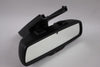 2015-2018 CHRYSLER 300 AUTO DIM REAR VIEW MIRROR