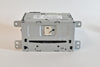 2013 CHEVROLET MALIBU RADIO RECIEVER CD PLAYER UNIT 22911992