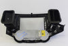 2006-2008 KIA OPTIMA A/C HEATER TEMPERATURE CLIMATE CONTROL 97250-2GXXX - BIGGSMOTORING.COM
