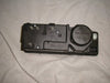 1998-2000 MERCEDES BENZ VACCUM PUMP C280 C230 C220 OEM - BIGGSMOTORING.COM