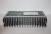 2006-2009 LEXUS RX350 RX450H PIONEER AUDIO AMPLIFIER AMP 86100-0E030 - BIGGSMOTORING.COM