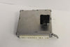 1998-2005 Lexus Gs300 Traction Control Module - BIGGSMOTORING.COM