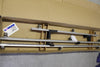 2007-2014GM Long Box Cargo Management System 8 Foot - 19158719