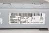 2005-2009 Audi A6 Radio Stereo Tuner Receiver 4F0 035 541 B - BIGGSMOTORING.COM