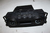 06-07 BUICK LUCERNE DIGITAL CLIMATE CONTROL HEATER AC AUTO 15861055 - BIGGSMOTORING.COM