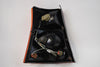 2004-2008 CHRYSLER PACIFICA PASSENGER RIGHT SIDE REAR TAIL LIGHT - BIGGSMOTORING.COM