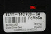 2005-2008 Ford Explorer F150 Power Seat Control Module 7L1T-14C708-CA - BIGGSMOTORING.COM