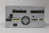 G25 M35 M37 M56 G37 Maxima Murano OEM Navigation CD Player Radio NAU-P8402USC