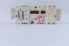 2003-2005 CHEVY TAHOE YUKON A/C HEATER CLIMATE CONTROL UNIT 15185639 - BIGGSMOTORING.COM