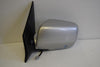 2001-2006 Acura Mdx Left Driver Side Mirror - BIGGSMOTORING.COM