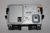 2013-2016 CHEVY CRUZE INFORMATION DISPLAY SCREEN 22851302 RE#BIGGS