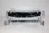 2013-2016 LINCOLN MKZ RADIO RECEIVER CD MECHANISM PLAYER DP5T-18C830-AF